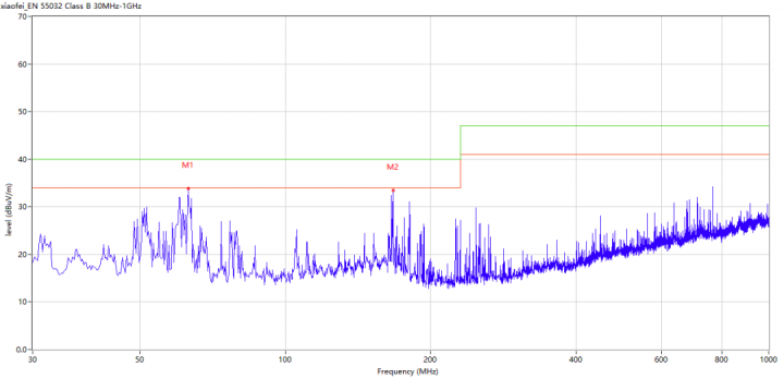 pYYBAGGIiQeAe9tvAADAECCvaq4136 pYYBAGGIiQeAe9tvAADAECCvaq4136