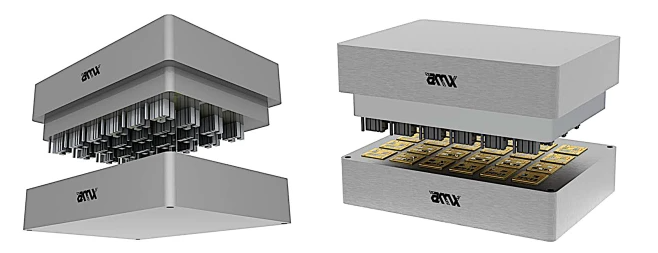 poYBAGGN3zGABESRAAGg6kJ0p_s628 poYBAGGN3zGABESRAAGg6kJ0p_s628