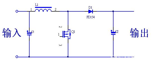 u3429616683242850185fm173app25.JPEG 快恢復(fù)二極管的應(yīng)用