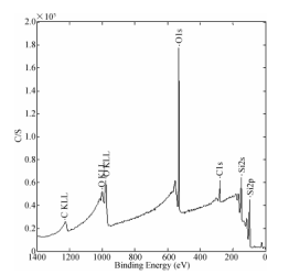 pYYBAGG5WNqAFoXBAAA6OpsfDjU071 pYYBAGG5WNqAFoXBAAA6OpsfDjU071