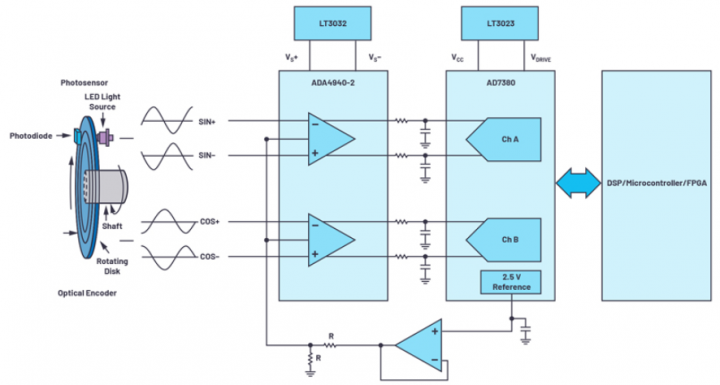 pYYBAGGpiT2AGksdAAHtVhZT2tc992 pYYBAGGpiT2AGksdAAHtVhZT2tc992