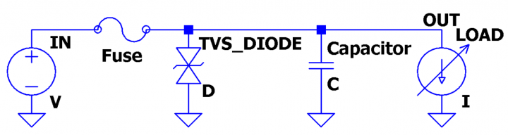 pYYBAGHBO5aAZerqAACxudrSjeY947 pYYBAGHBO5aAZerqAACxudrSjeY947
