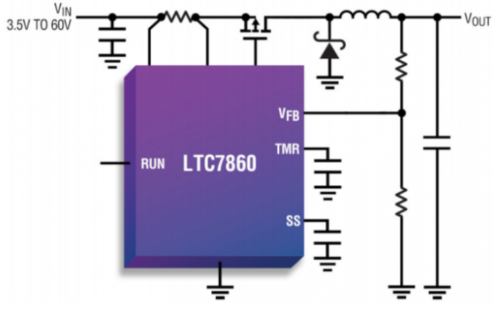 pYYBAGHBO76ALQy6AAFMxvUhx4k040 pYYBAGHBO76ALQy6AAFMxvUhx4k040