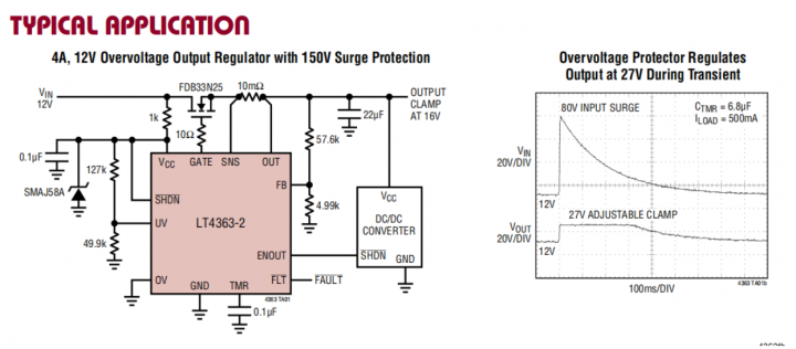 pYYBAGHBO86AdT_SAAMPVh99hGc529 pYYBAGHBO86AdT_SAAMPVh99hGc529