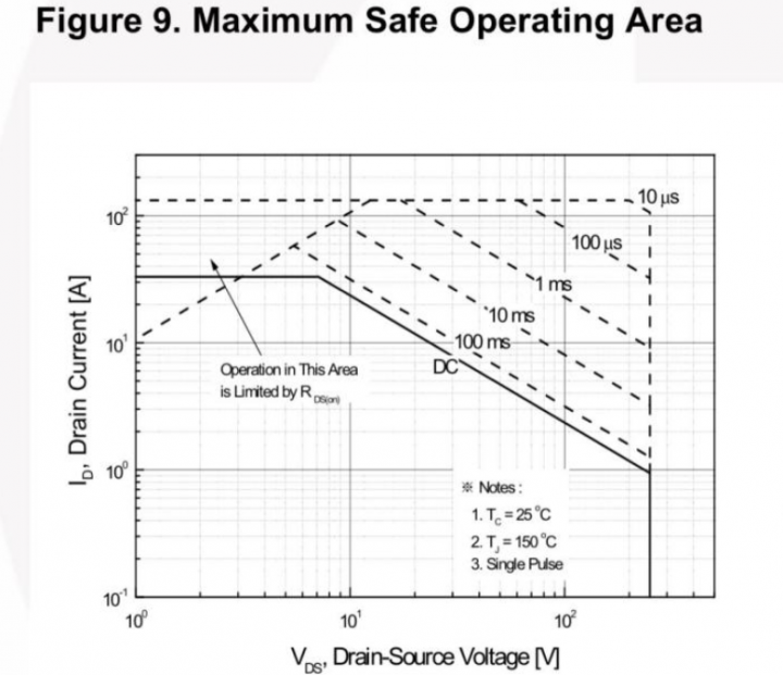 pYYBAGHBO9qAC6zCAAMLo0KIq4g921 pYYBAGHBO9qAC6zCAAMLo0KIq4g921
