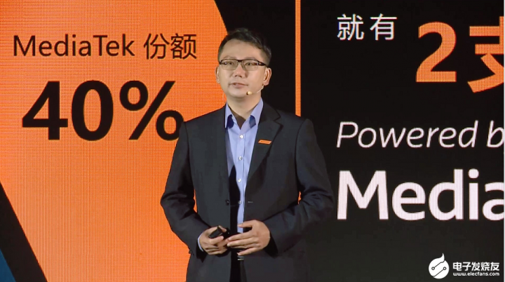 poYBAGG66jSAbZELAAvwC_NhQhc047 poYBAGG66jSAbZELAAvwC_NhQhc047