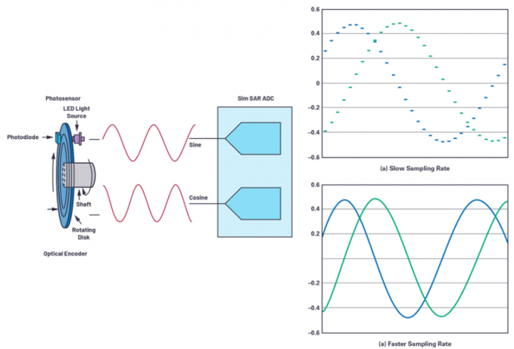 poYBAGGpiTWAEnl2AAJKSZHmsKY786 poYBAGGpiTWAEnl2AAJKSZHmsKY786