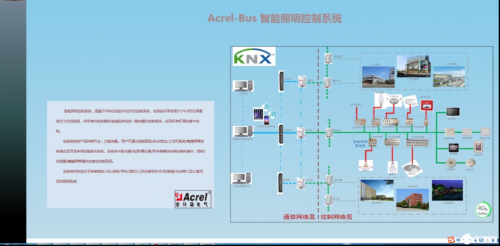 poYBAGGzD16AQ4fQAAtbXOqiPyQ710 poYBAGGzD16AQ4fQAAtbXOqiPyQ710