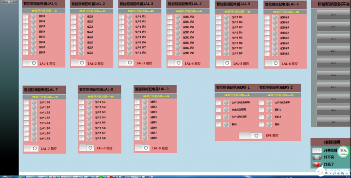 poYBAGGzDvWAGaibAAtsHGBm98I782 poYBAGGzDvWAGaibAAtsHGBm98I782