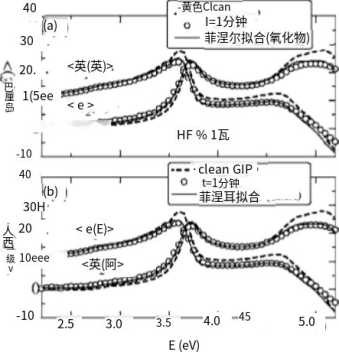 poYBAGHC2cCAOUQ_AABwdwoQ_bg216 poYBAGHC2cCAOUQ_AABwdwoQ_bg216