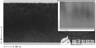 poYBAGHFM6OACtqyAAArmllzYKE984 poYBAGHFM6OACtqyAAArmllzYKE984