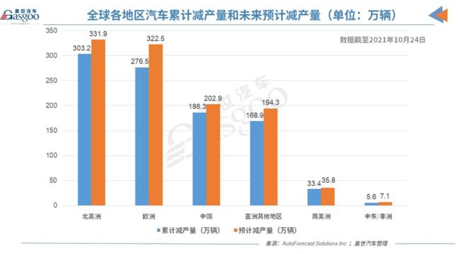 unnamed-file-2 unnamed-file-2