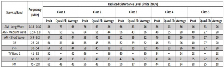 pYYBAGJ41OKAXAAUAAOiJH72eCk604 pYYBAGJ41OKAXAAUAAOiJH72eCk604