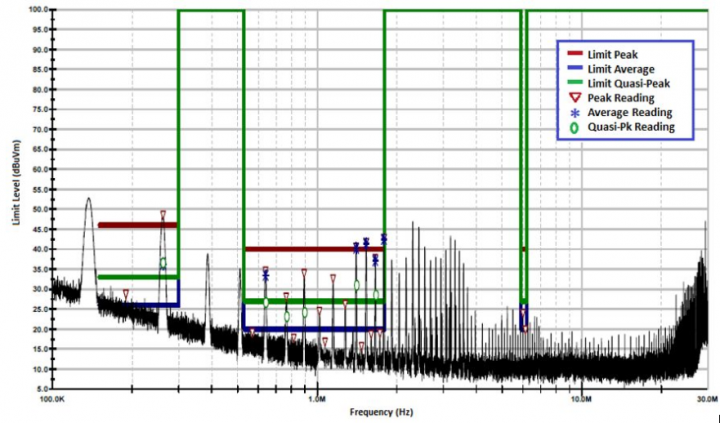 pYYBAGJ41OqASojOAAT0Iq2v5ug357 pYYBAGJ41OqASojOAAT0Iq2v5ug357