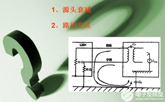 pYYBAGGUexyAIWRXAABezeONCW4792 pYYBAGGUexyAIWRXAABezeONCW4792