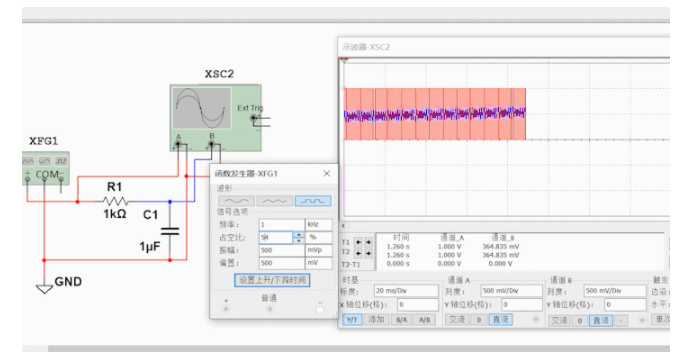 pYYBAGKgWgaAHQGPAAJkhPJFVxs057 pYYBAGKgWgaAHQGPAAJkhPJFVxs057