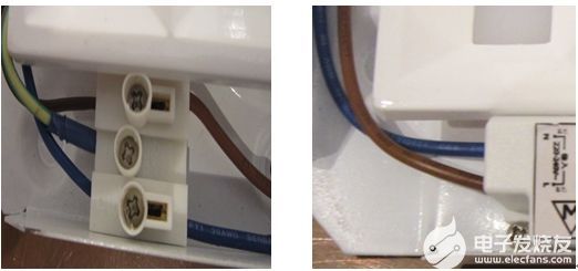 poYBAGGUewGABBhbAABJfdzgy94483 poYBAGGUewGABBhbAABJfdzgy94483