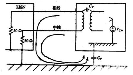 poYBAGGUexCAZ2ptAABOb2TV6sE015 poYBAGGUexCAZ2ptAABOb2TV6sE015