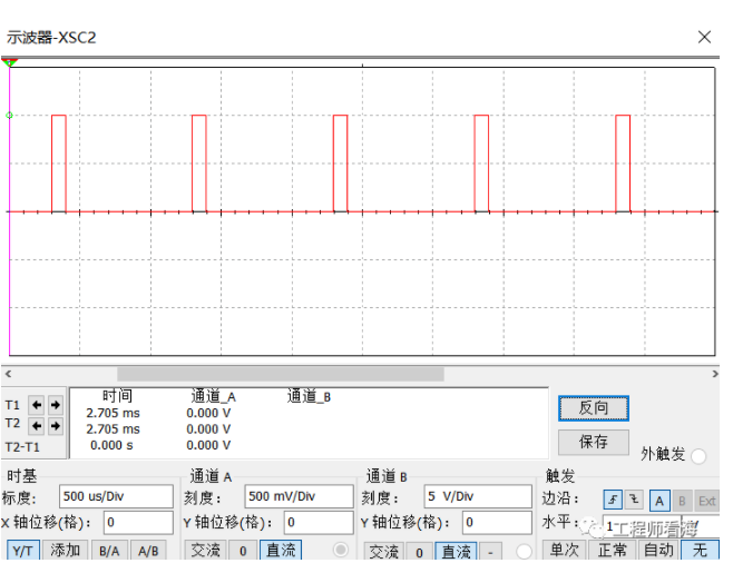 poYBAGKgWZqAYwBgAAFWYDdEhpA432 poYBAGKgWZqAYwBgAAFWYDdEhpA432