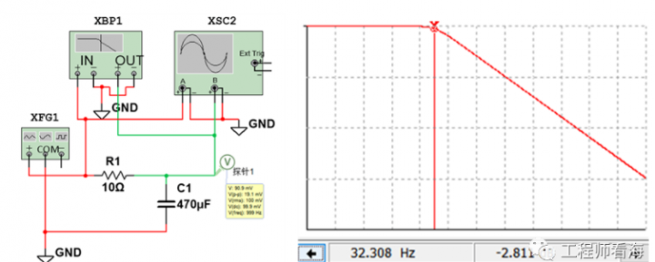 poYBAGKgWiiAG-XnAAFIzKCNkR0050 poYBAGKgWiiAG-XnAAFIzKCNkR0050
