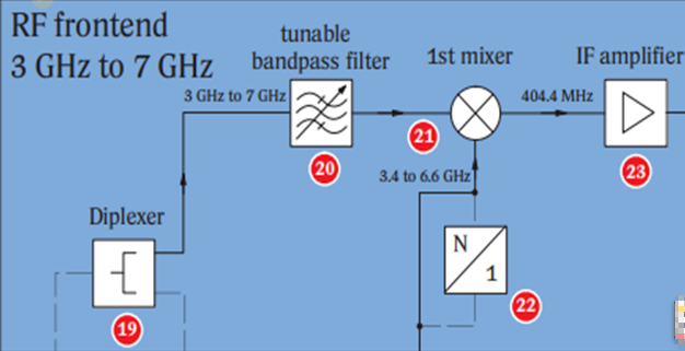 poYBAGKmtiSAHZdsAAFWPlljkp8951 poYBAGKmtiSAHZdsAAFWPlljkp8951