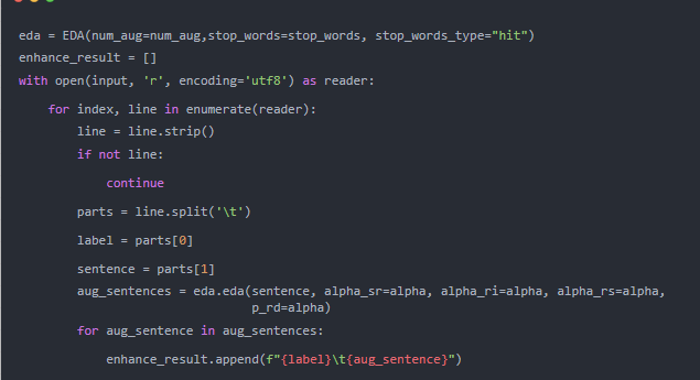 pYYBAGLD3N2AWmESAABW38Dler0762 pYYBAGLD3N2AWmESAABW38Dler0762