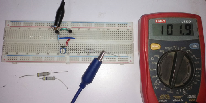 poYBAGMEhvaANVoYAATpojzn-pY322 poYBAGMEhvaANVoYAATpojzn-pY322