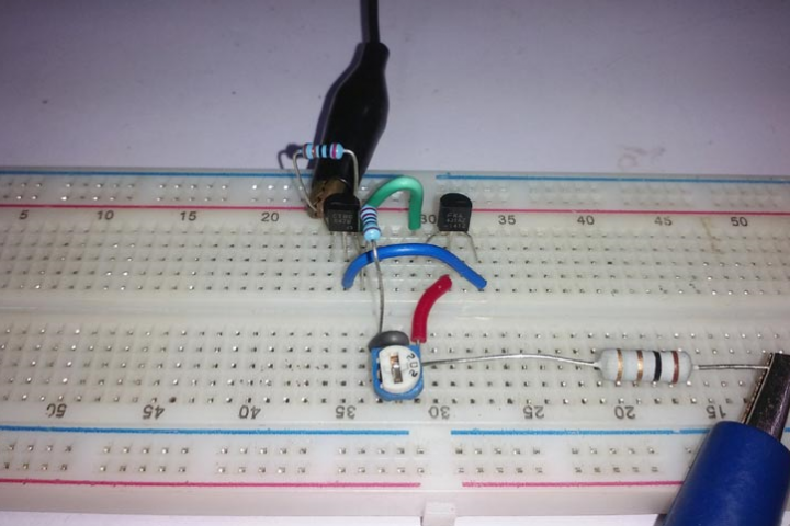 poYBAGMEhvqAPcaHAAVEl4pRgMI405 poYBAGMEhvqAPcaHAAVEl4pRgMI405