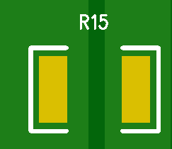 0536c82c-34de-11ed-ba43-dac502259ad0 0536c82c-34de-11ed-ba43-dac502259ad0