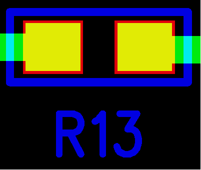 0549d49e-34de-11ed-ba43-dac502259ad0 0549d49e-34de-11ed-ba43-dac502259ad0