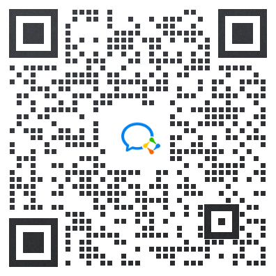 05c5fdb2-34de-11ed-ba43-dac502259ad0 05c5fdb2-34de-11ed-ba43-dac502259ad0