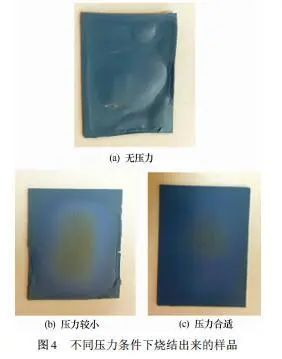 1d2ccece-3743-11ed-ba43-dac502259ad0 1d2ccece-3743-11ed-ba43-dac502259ad0