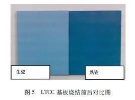 1d38d00c-3743-11ed-ba43-dac502259ad0 1d38d00c-3743-11ed-ba43-dac502259ad0