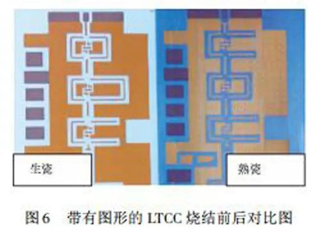 1d4d9884-3743-11ed-ba43-dac502259ad0 1d4d9884-3743-11ed-ba43-dac502259ad0