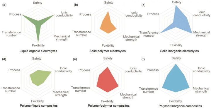 24fec8a4-2f10-11ed-ba43-dac502259ad0 24fec8a4-2f10-11ed-ba43-dac502259ad0
