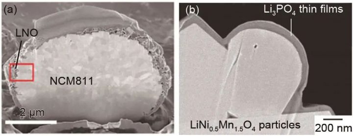 25aa384c-2f10-11ed-ba43-dac502259ad0 25aa384c-2f10-11ed-ba43-dac502259ad0