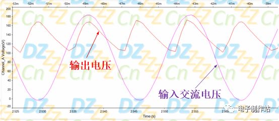 7156284a-3e2a-11ed-9e49-dac502259ad0