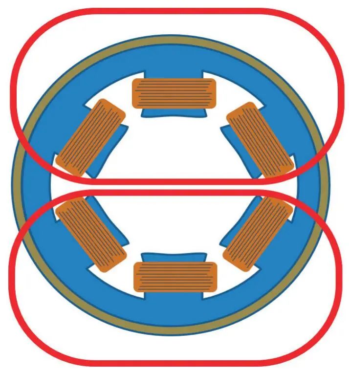 8b230bbe-32f7-11ed-ba43-dac502259ad0 8b230bbe-32f7-11ed-ba43-dac502259ad0