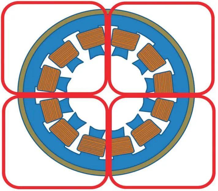 8b49b976-32f7-11ed-ba43-dac502259ad0 8b49b976-32f7-11ed-ba43-dac502259ad0