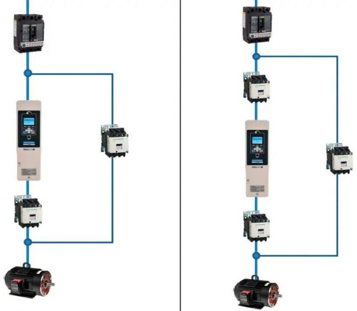 8b6d7618-32f7-11ed-ba43-dac502259ad0 8b6d7618-32f7-11ed-ba43-dac502259ad0