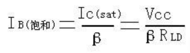 98a88080-29f0-11ed-ba43-dac502259ad0