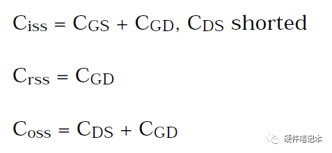 99d682c2-3742-11ed-ba43-dac502259ad0 99d682c2-3742-11ed-ba43-dac502259ad0