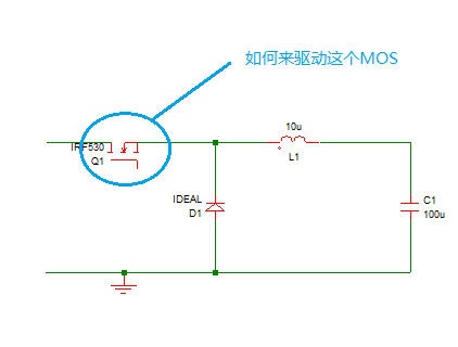 9a7f0c12-3742-11ed-ba43-dac502259ad0 9a7f0c12-3742-11ed-ba43-dac502259ad0