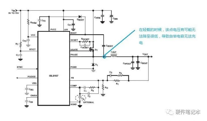 9ab50286-3742-11ed-ba43-dac502259ad0 9ab50286-3742-11ed-ba43-dac502259ad0