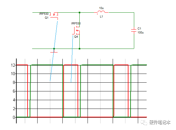 9b7fa874-3742-11ed-ba43-dac502259ad0 9b7fa874-3742-11ed-ba43-dac502259ad0