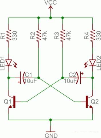 9ca64802-29f0-11ed-ba43-dac502259ad0
