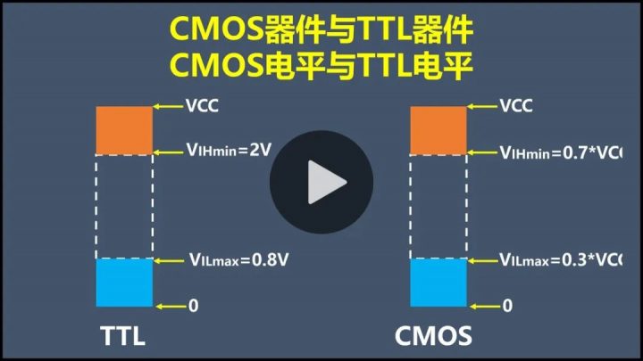 9d8b501c-2d80-11ed-ba43-dac502259ad0 9d8b501c-2d80-11ed-ba43-dac502259ad0