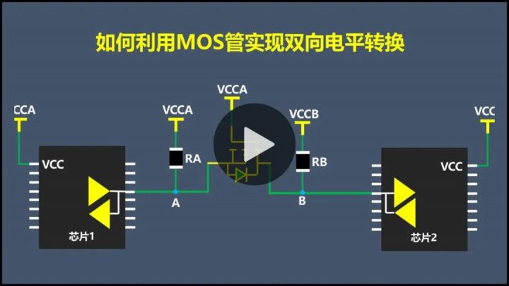 9db5151e-2d80-11ed-ba43-dac502259ad0 9db5151e-2d80-11ed-ba43-dac502259ad0