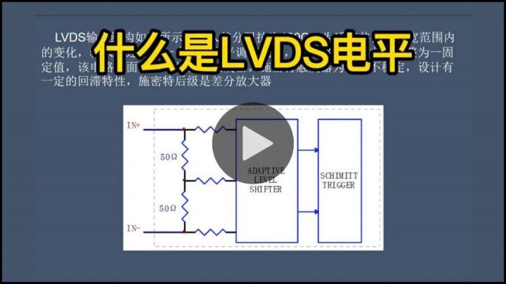 9dc4a6e6-2d80-11ed-ba43-dac502259ad0 9dc4a6e6-2d80-11ed-ba43-dac502259ad0