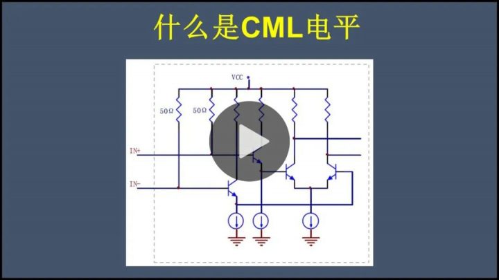 9de2f524-2d80-11ed-ba43-dac502259ad0 9de2f524-2d80-11ed-ba43-dac502259ad0